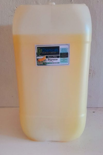 WhatsApp Image 2025-07-25 at 08.02.57 (1)