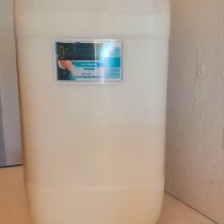 WhatsApp Image 2025-07-25 at 08.02.57