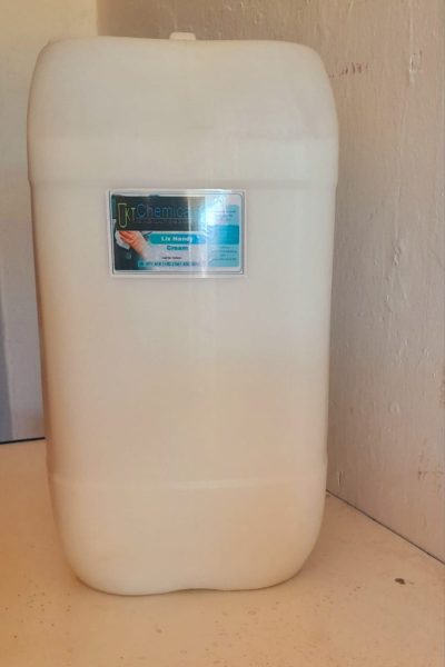 WhatsApp Image 2025-07-25 at 08.02.57