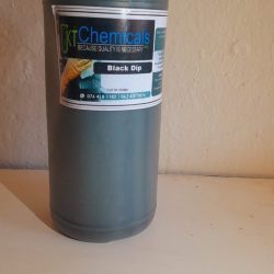 WhatsApp Image 2025-07-25 at 08.03.04