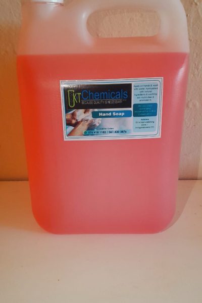 WhatsApp Image 2025-07-25 at 08.03.14 (1)