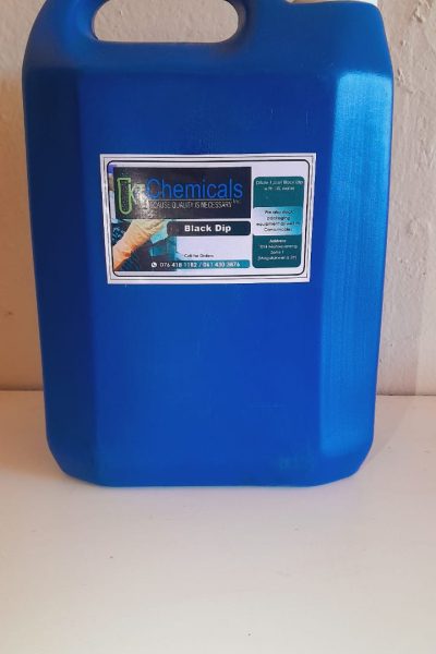 WhatsApp Image 2025-07-25 at 08.03.15