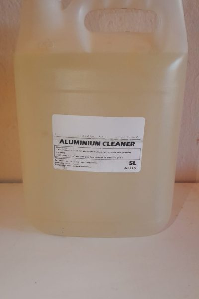 WhatsApp Image 2025-07-25 at 08.03.16