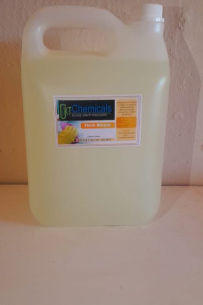 WhatsApp Image 2025-07-25 at 08.03.17 (1)