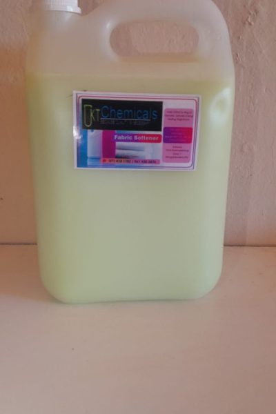 WhatsApp Image 2025-07-25 at 08.03.17 (2)