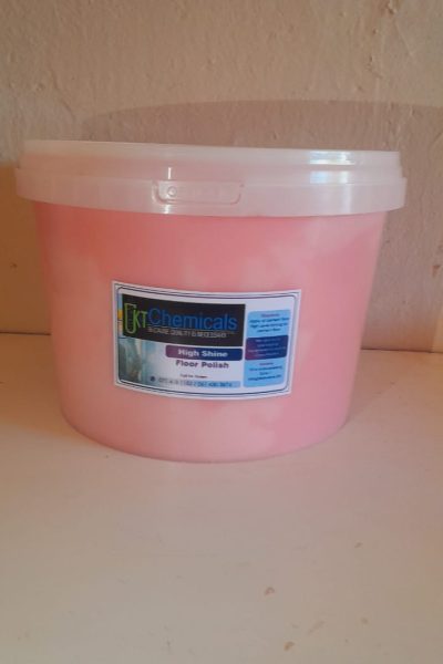 WhatsApp Image 2025-07-25 at 08.03.17