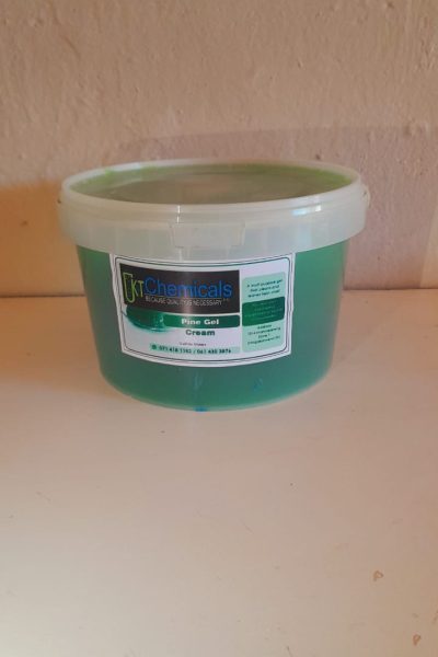 WhatsApp Image 2025-07-25 at 08.03.18