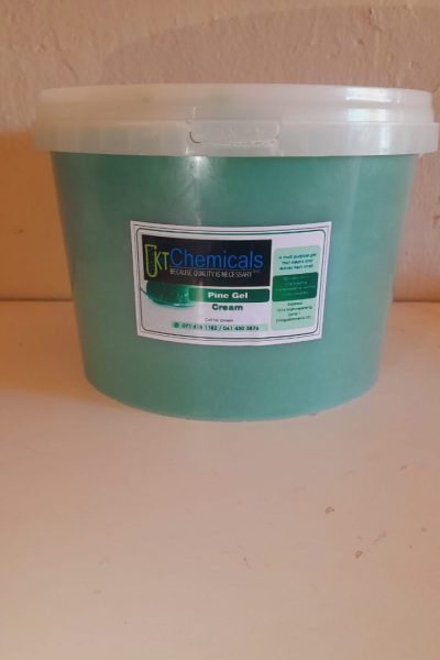 WhatsApp Image 2025-07-25 at 08.03.19 (2)