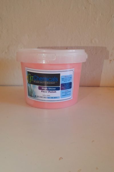 WhatsApp Image 2025-07-25 at 08.03.19