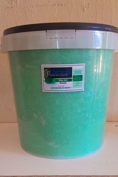 WhatsApp Image 2025-07-25 at 08.03.20 (1)