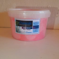 WhatsApp Image 2025-07-25 at 08.03.20