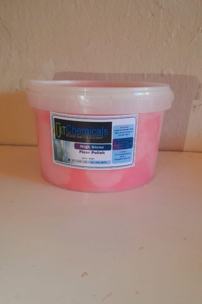 WhatsApp Image 2025-07-25 at 08.03.20