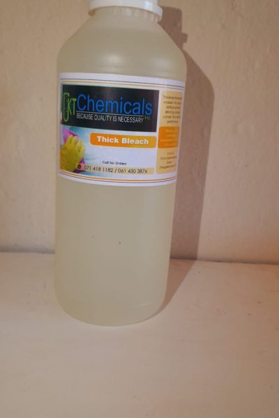 WhatsApp Image 2025-07-25 at 08.03.21 (1)