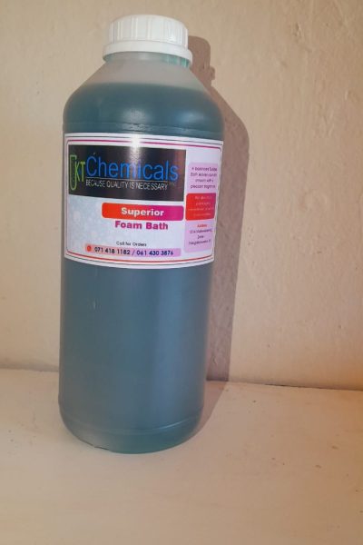 WhatsApp Image 2025-07-25 at 08.03.21