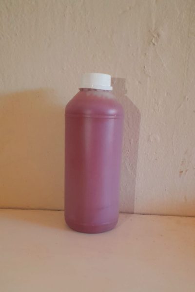 WhatsApp Image 2025-07-25 at 08.03.22