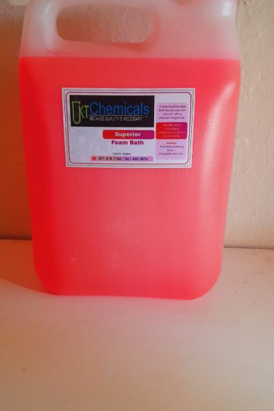 WhatsApp Image 2025-07-25 at 08.03.23