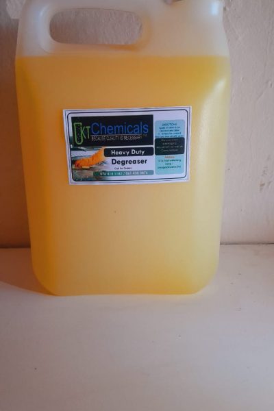 WhatsApp Image 2025-07-25 at 08.03.24 (2)