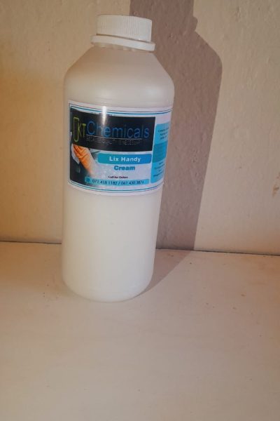 WhatsApp Image 2025-07-25 at 08.03.24