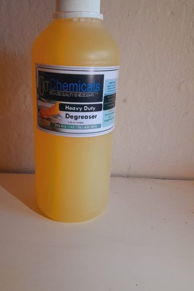 WhatsApp Image 2025-07-25 at 08.03.25 (1)