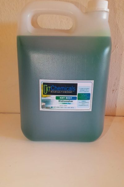 WhatsApp Image 2025-07-25 at 08.03.25